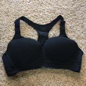 VSX Sports Bra
